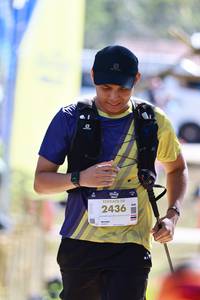 BIB: 2436
                            <button type="button" onclick="openModal(19197826)" class="btn btn-primary btn-sm float-right btn-popup" data-toggle="modal" data-target=".modal-high-quality">
                        <i class="fas fa-shopping-cart"></i> Add to Cart
                    </button>
                                            <button type="button" onclick="isThisMe(19197826, true)" class="btn btn-success btn-sm float-right btn-popup btn-isme hidden" data-toggle="tooltip" data-placement="bottom" title="นี่คือรูปของคุณใช่ไหม คลิกที่นี่เพื่อเอาเข้าอัลบั้ม">
                        <i class="fas fa-plus"></i> Add to album
                    </button>
                    <button type="button" onclick="isThisMe(19197826, false)" class="btn btn-warning btn-sm float-right btn-popup btn-isnotme hidden">
                        <i class="fas fa-ban"></i> Remove from album
                    </button>