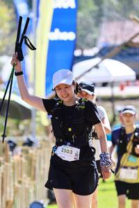 BIB: 2503
                            <button type="button" onclick="openModal(19198588)" class="btn btn-primary btn-sm float-right btn-popup" data-toggle="modal" data-target=".modal-high-quality">
                        <i class="fas fa-shopping-cart"></i> Add to Cart
                    </button>
                                            <button type="button" onclick="isThisMe(19198588, true)" class="btn btn-success btn-sm float-right btn-popup btn-isme hidden" data-toggle="tooltip" data-placement="bottom" title="นี่คือรูปของคุณใช่ไหม คลิกที่นี่เพื่อเอาเข้าอัลบั้ม">
                        <i class="fas fa-plus"></i> Add to album
                    </button>
                    <button type="button" onclick="isThisMe(19198588, false)" class="btn btn-warning btn-sm float-right btn-popup btn-isnotme hidden">
                        <i class="fas fa-ban"></i> Remove from album
                    </button>