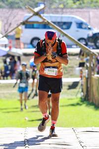 BIB: 110, 9425
                            <button type="button" onclick="openModal(19196040)" class="btn btn-primary btn-sm float-right btn-popup" data-toggle="modal" data-target=".modal-high-quality">
                        <i class="fas fa-shopping-cart"></i> Add to Cart
                    </button>
                                            <button type="button" onclick="isThisMe(19196040, true)" class="btn btn-success btn-sm float-right btn-popup btn-isme hidden" data-toggle="tooltip" data-placement="bottom" title="นี่คือรูปของคุณใช่ไหม คลิกที่นี่เพื่อเอาเข้าอัลบั้ม">
                        <i class="fas fa-plus"></i> Add to album
                    </button>
                    <button type="button" onclick="isThisMe(19196040, false)" class="btn btn-warning btn-sm float-right btn-popup btn-isnotme hidden">
                        <i class="fas fa-ban"></i> Remove from album
                    </button>