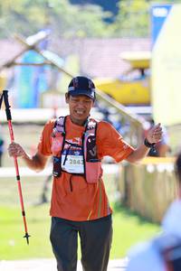 BIB: 2843
                            <button type="button" onclick="openModal(19196782)" class="btn btn-primary btn-sm float-right btn-popup" data-toggle="modal" data-target=".modal-high-quality">
                        <i class="fas fa-shopping-cart"></i> Add to Cart
                    </button>
                                            <button type="button" onclick="isThisMe(19196782, true)" class="btn btn-success btn-sm float-right btn-popup btn-isme hidden" data-toggle="tooltip" data-placement="bottom" title="นี่คือรูปของคุณใช่ไหม คลิกที่นี่เพื่อเอาเข้าอัลบั้ม">
                        <i class="fas fa-plus"></i> Add to album
                    </button>
                    <button type="button" onclick="isThisMe(19196782, false)" class="btn btn-warning btn-sm float-right btn-popup btn-isnotme hidden">
                        <i class="fas fa-ban"></i> Remove from album
                    </button>