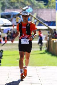 BIB: 1596
                            <button type="button" onclick="openModal(19196320)" class="btn btn-primary btn-sm float-right btn-popup" data-toggle="modal" data-target=".modal-high-quality">
                        <i class="fas fa-shopping-cart"></i> Add to Cart
                    </button>
                                            <button type="button" onclick="isThisMe(19196320, true)" class="btn btn-success btn-sm float-right btn-popup btn-isme hidden" data-toggle="tooltip" data-placement="bottom" title="นี่คือรูปของคุณใช่ไหม คลิกที่นี่เพื่อเอาเข้าอัลบั้ม">
                        <i class="fas fa-plus"></i> Add to album
                    </button>
                    <button type="button" onclick="isThisMe(19196320, false)" class="btn btn-warning btn-sm float-right btn-popup btn-isnotme hidden">
                        <i class="fas fa-ban"></i> Remove from album
                    </button>