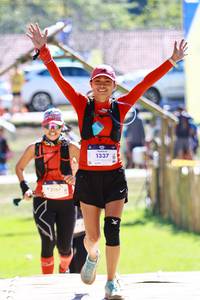 BIB: 2167, 1337
                            <button type="button" onclick="openModal(19196712)" class="btn btn-primary btn-sm float-right btn-popup" data-toggle="modal" data-target=".modal-high-quality">
                        <i class="fas fa-shopping-cart"></i> Add to Cart
                    </button>
                                            <button type="button" onclick="isThisMe(19196712, true)" class="btn btn-success btn-sm float-right btn-popup btn-isme hidden" data-toggle="tooltip" data-placement="bottom" title="นี่คือรูปของคุณใช่ไหม คลิกที่นี่เพื่อเอาเข้าอัลบั้ม">
                        <i class="fas fa-plus"></i> Add to album
                    </button>
                    <button type="button" onclick="isThisMe(19196712, false)" class="btn btn-warning btn-sm float-right btn-popup btn-isnotme hidden">
                        <i class="fas fa-ban"></i> Remove from album
                    </button>