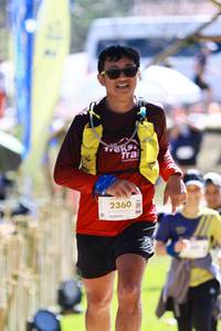 BIB: 2360
                            <button type="button" onclick="openModal(19197908)" class="btn btn-primary btn-sm float-right btn-popup" data-toggle="modal" data-target=".modal-high-quality">
                        <i class="fas fa-shopping-cart"></i> Add to Cart
                    </button>
                                            <button type="button" onclick="isThisMe(19197908, true)" class="btn btn-success btn-sm float-right btn-popup btn-isme hidden" data-toggle="tooltip" data-placement="bottom" title="นี่คือรูปของคุณใช่ไหม คลิกที่นี่เพื่อเอาเข้าอัลบั้ม">
                        <i class="fas fa-plus"></i> Add to album
                    </button>
                    <button type="button" onclick="isThisMe(19197908, false)" class="btn btn-warning btn-sm float-right btn-popup btn-isnotme hidden">
                        <i class="fas fa-ban"></i> Remove from album
                    </button>