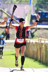 BIB: 1363
                            <button type="button" onclick="openModal(19196157)" class="btn btn-primary btn-sm float-right btn-popup" data-toggle="modal" data-target=".modal-high-quality">
                        <i class="fas fa-shopping-cart"></i> Add to Cart
                    </button>
                                            <button type="button" onclick="isThisMe(19196157, true)" class="btn btn-success btn-sm float-right btn-popup btn-isme hidden" data-toggle="tooltip" data-placement="bottom" title="นี่คือรูปของคุณใช่ไหม คลิกที่นี่เพื่อเอาเข้าอัลบั้ม">
                        <i class="fas fa-plus"></i> Add to album
                    </button>
                    <button type="button" onclick="isThisMe(19196157, false)" class="btn btn-warning btn-sm float-right btn-popup btn-isnotme hidden">
                        <i class="fas fa-ban"></i> Remove from album
                    </button>