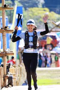 BIB: 2362
                            <button type="button" onclick="openModal(19196924)" class="btn btn-primary btn-sm float-right btn-popup" data-toggle="modal" data-target=".modal-high-quality">
                        <i class="fas fa-shopping-cart"></i> Add to Cart
                    </button>
                                            <button type="button" onclick="isThisMe(19196924, true)" class="btn btn-success btn-sm float-right btn-popup btn-isme hidden" data-toggle="tooltip" data-placement="bottom" title="นี่คือรูปของคุณใช่ไหม คลิกที่นี่เพื่อเอาเข้าอัลบั้ม">
                        <i class="fas fa-plus"></i> Add to album
                    </button>
                    <button type="button" onclick="isThisMe(19196924, false)" class="btn btn-warning btn-sm float-right btn-popup btn-isnotme hidden">
                        <i class="fas fa-ban"></i> Remove from album
                    </button>