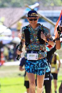 BIB: 201, 2034
                            <button type="button" onclick="openModal(19196074)" class="btn btn-primary btn-sm float-right btn-popup" data-toggle="modal" data-target=".modal-high-quality">
                        <i class="fas fa-shopping-cart"></i> Add to Cart
                    </button>
                                            <button type="button" onclick="isThisMe(19196074, true)" class="btn btn-success btn-sm float-right btn-popup btn-isme hidden" data-toggle="tooltip" data-placement="bottom" title="นี่คือรูปของคุณใช่ไหม คลิกที่นี่เพื่อเอาเข้าอัลบั้ม">
                        <i class="fas fa-plus"></i> Add to album
                    </button>
                    <button type="button" onclick="isThisMe(19196074, false)" class="btn btn-warning btn-sm float-right btn-popup btn-isnotme hidden">
                        <i class="fas fa-ban"></i> Remove from album
                    </button>