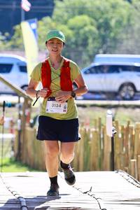 BIB: 3134
                            <button type="button" onclick="openModal(19197059)" class="btn btn-primary btn-sm float-right btn-popup" data-toggle="modal" data-target=".modal-high-quality">
                        <i class="fas fa-shopping-cart"></i> Add to Cart
                    </button>
                                            <button type="button" onclick="isThisMe(19197059, true)" class="btn btn-success btn-sm float-right btn-popup btn-isme hidden" data-toggle="tooltip" data-placement="bottom" title="นี่คือรูปของคุณใช่ไหม คลิกที่นี่เพื่อเอาเข้าอัลบั้ม">
                        <i class="fas fa-plus"></i> Add to album
                    </button>
                    <button type="button" onclick="isThisMe(19197059, false)" class="btn btn-warning btn-sm float-right btn-popup btn-isnotme hidden">
                        <i class="fas fa-ban"></i> Remove from album
                    </button>