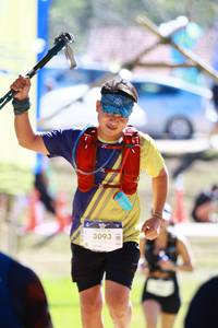 BIB: 3093, 
                            <button type="button" onclick="openModal(19198444)" class="btn btn-primary btn-sm float-right btn-popup" data-toggle="modal" data-target=".modal-high-quality">
                        <i class="fas fa-shopping-cart"></i> Add to Cart
                    </button>
                                            <button type="button" onclick="isThisMe(19198444, true)" class="btn btn-success btn-sm float-right btn-popup btn-isme hidden" data-toggle="tooltip" data-placement="bottom" title="นี่คือรูปของคุณใช่ไหม คลิกที่นี่เพื่อเอาเข้าอัลบั้ม">
                        <i class="fas fa-plus"></i> Add to album
                    </button>
                    <button type="button" onclick="isThisMe(19198444, false)" class="btn btn-warning btn-sm float-right btn-popup btn-isnotme hidden">
                        <i class="fas fa-ban"></i> Remove from album
                    </button>