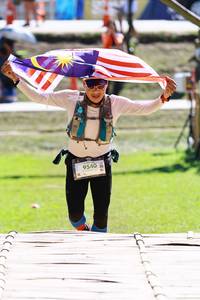 BIB: 9540
                            <button type="button" onclick="openModal(19196278)" class="btn btn-primary btn-sm float-right btn-popup" data-toggle="modal" data-target=".modal-high-quality">
                        <i class="fas fa-shopping-cart"></i> Add to Cart
                    </button>
                                            <button type="button" onclick="isThisMe(19196278, true)" class="btn btn-success btn-sm float-right btn-popup btn-isme hidden" data-toggle="tooltip" data-placement="bottom" title="นี่คือรูปของคุณใช่ไหม คลิกที่นี่เพื่อเอาเข้าอัลบั้ม">
                        <i class="fas fa-plus"></i> Add to album
                    </button>
                    <button type="button" onclick="isThisMe(19196278, false)" class="btn btn-warning btn-sm float-right btn-popup btn-isnotme hidden">
                        <i class="fas fa-ban"></i> Remove from album
                    </button>