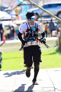 BIB: 
                            <button type="button" onclick="openModal(19196763)" class="btn btn-primary btn-sm float-right btn-popup" data-toggle="modal" data-target=".modal-high-quality">
                        <i class="fas fa-shopping-cart"></i> Add to Cart
                    </button>
                                            <button type="button" onclick="isThisMe(19196763, true)" class="btn btn-success btn-sm float-right btn-popup btn-isme hidden" data-toggle="tooltip" data-placement="bottom" title="นี่คือรูปของคุณใช่ไหม คลิกที่นี่เพื่อเอาเข้าอัลบั้ม">
                        <i class="fas fa-plus"></i> Add to album
                    </button>
                    <button type="button" onclick="isThisMe(19196763, false)" class="btn btn-warning btn-sm float-right btn-popup btn-isnotme hidden">
                        <i class="fas fa-ban"></i> Remove from album
                    </button>