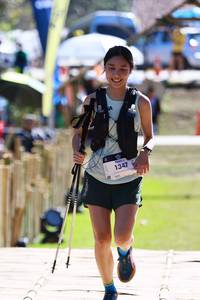 BIB: 222, 1347
                            <button type="button" onclick="openModal(19196376)" class="btn btn-primary btn-sm float-right btn-popup" data-toggle="modal" data-target=".modal-high-quality">
                        <i class="fas fa-shopping-cart"></i> Add to Cart
                    </button>
                                            <button type="button" onclick="isThisMe(19196376, true)" class="btn btn-success btn-sm float-right btn-popup btn-isme hidden" data-toggle="tooltip" data-placement="bottom" title="นี่คือรูปของคุณใช่ไหม คลิกที่นี่เพื่อเอาเข้าอัลบั้ม">
                        <i class="fas fa-plus"></i> Add to album
                    </button>
                    <button type="button" onclick="isThisMe(19196376, false)" class="btn btn-warning btn-sm float-right btn-popup btn-isnotme hidden">
                        <i class="fas fa-ban"></i> Remove from album
                    </button>