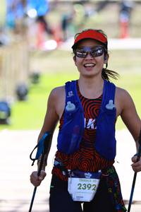 BIB: 2392
                            <button type="button" onclick="openModal(19198389)" class="btn btn-primary btn-sm float-right btn-popup" data-toggle="modal" data-target=".modal-high-quality">
                        <i class="fas fa-shopping-cart"></i> Add to Cart
                    </button>
                                            <button type="button" onclick="isThisMe(19198389, true)" class="btn btn-success btn-sm float-right btn-popup btn-isme hidden" data-toggle="tooltip" data-placement="bottom" title="นี่คือรูปของคุณใช่ไหม คลิกที่นี่เพื่อเอาเข้าอัลบั้ม">
                        <i class="fas fa-plus"></i> Add to album
                    </button>
                    <button type="button" onclick="isThisMe(19198389, false)" class="btn btn-warning btn-sm float-right btn-popup btn-isnotme hidden">
                        <i class="fas fa-ban"></i> Remove from album
                    </button>