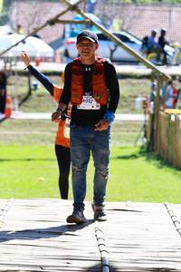 BIB: 1017
                            <button type="button" onclick="openModal(19198094)" class="btn btn-primary btn-sm float-right btn-popup" data-toggle="modal" data-target=".modal-high-quality">
                        <i class="fas fa-shopping-cart"></i> Add to Cart
                    </button>
                                            <button type="button" onclick="isThisMe(19198094, true)" class="btn btn-success btn-sm float-right btn-popup btn-isme hidden" data-toggle="tooltip" data-placement="bottom" title="นี่คือรูปของคุณใช่ไหม คลิกที่นี่เพื่อเอาเข้าอัลบั้ม">
                        <i class="fas fa-plus"></i> Add to album
                    </button>
                    <button type="button" onclick="isThisMe(19198094, false)" class="btn btn-warning btn-sm float-right btn-popup btn-isnotme hidden">
                        <i class="fas fa-ban"></i> Remove from album
                    </button>