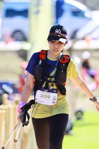 BIB: 3139
                            <button type="button" onclick="openModal(19199357)" class="btn btn-primary btn-sm float-right btn-popup" data-toggle="modal" data-target=".modal-high-quality">
                        <i class="fas fa-shopping-cart"></i> Add to Cart
                    </button>
                                            <button type="button" onclick="isThisMe(19199357, true)" class="btn btn-success btn-sm float-right btn-popup btn-isme hidden" data-toggle="tooltip" data-placement="bottom" title="นี่คือรูปของคุณใช่ไหม คลิกที่นี่เพื่อเอาเข้าอัลบั้ม">
                        <i class="fas fa-plus"></i> Add to album
                    </button>
                    <button type="button" onclick="isThisMe(19199357, false)" class="btn btn-warning btn-sm float-right btn-popup btn-isnotme hidden">
                        <i class="fas fa-ban"></i> Remove from album
                    </button>