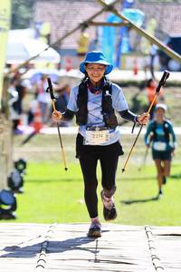 BIB: 2214
                            <button type="button" onclick="openModal(19196200)" class="btn btn-primary btn-sm float-right btn-popup" data-toggle="modal" data-target=".modal-high-quality">
                        <i class="fas fa-shopping-cart"></i> Add to Cart
                    </button>
                                            <button type="button" onclick="isThisMe(19196200, true)" class="btn btn-success btn-sm float-right btn-popup btn-isme hidden" data-toggle="tooltip" data-placement="bottom" title="นี่คือรูปของคุณใช่ไหม คลิกที่นี่เพื่อเอาเข้าอัลบั้ม">
                        <i class="fas fa-plus"></i> Add to album
                    </button>
                    <button type="button" onclick="isThisMe(19196200, false)" class="btn btn-warning btn-sm float-right btn-popup btn-isnotme hidden">
                        <i class="fas fa-ban"></i> Remove from album
                    </button>