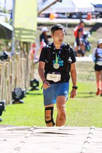 BIB: 9337
                            <button type="button" onclick="openModal(19198966)" class="btn btn-primary btn-sm float-right btn-popup" data-toggle="modal" data-target=".modal-high-quality">
                        <i class="fas fa-shopping-cart"></i> Add to Cart
                    </button>
                                            <button type="button" onclick="isThisMe(19198966, true)" class="btn btn-success btn-sm float-right btn-popup btn-isme hidden" data-toggle="tooltip" data-placement="bottom" title="นี่คือรูปของคุณใช่ไหม คลิกที่นี่เพื่อเอาเข้าอัลบั้ม">
                        <i class="fas fa-plus"></i> Add to album
                    </button>
                    <button type="button" onclick="isThisMe(19198966, false)" class="btn btn-warning btn-sm float-right btn-popup btn-isnotme hidden">
                        <i class="fas fa-ban"></i> Remove from album
                    </button>