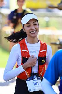 BIB: 1420
                            <button type="button" onclick="openModal(19199159)" class="btn btn-primary btn-sm float-right btn-popup" data-toggle="modal" data-target=".modal-high-quality">
                        <i class="fas fa-shopping-cart"></i> Add to Cart
                    </button>
                                            <button type="button" onclick="isThisMe(19199159, true)" class="btn btn-success btn-sm float-right btn-popup btn-isme hidden" data-toggle="tooltip" data-placement="bottom" title="นี่คือรูปของคุณใช่ไหม คลิกที่นี่เพื่อเอาเข้าอัลบั้ม">
                        <i class="fas fa-plus"></i> Add to album
                    </button>
                    <button type="button" onclick="isThisMe(19199159, false)" class="btn btn-warning btn-sm float-right btn-popup btn-isnotme hidden">
                        <i class="fas fa-ban"></i> Remove from album
                    </button>