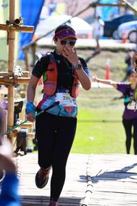 BIB: 2116, 
                            <button type="button" onclick="openModal(19198751)" class="btn btn-primary btn-sm float-right btn-popup" data-toggle="modal" data-target=".modal-high-quality">
                        <i class="fas fa-shopping-cart"></i> Add to Cart
                    </button>
                                            <button type="button" onclick="isThisMe(19198751, true)" class="btn btn-success btn-sm float-right btn-popup btn-isme hidden" data-toggle="tooltip" data-placement="bottom" title="นี่คือรูปของคุณใช่ไหม คลิกที่นี่เพื่อเอาเข้าอัลบั้ม">
                        <i class="fas fa-plus"></i> Add to album
                    </button>
                    <button type="button" onclick="isThisMe(19198751, false)" class="btn btn-warning btn-sm float-right btn-popup btn-isnotme hidden">
                        <i class="fas fa-ban"></i> Remove from album
                    </button>