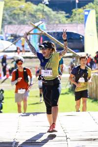 BIB: 1482
                            <button type="button" onclick="openModal(19196611)" class="btn btn-primary btn-sm float-right btn-popup" data-toggle="modal" data-target=".modal-high-quality">
                        <i class="fas fa-shopping-cart"></i> Add to Cart
                    </button>
                                            <button type="button" onclick="isThisMe(19196611, true)" class="btn btn-success btn-sm float-right btn-popup btn-isme hidden" data-toggle="tooltip" data-placement="bottom" title="นี่คือรูปของคุณใช่ไหม คลิกที่นี่เพื่อเอาเข้าอัลบั้ม">
                        <i class="fas fa-plus"></i> Add to album
                    </button>
                    <button type="button" onclick="isThisMe(19196611, false)" class="btn btn-warning btn-sm float-right btn-popup btn-isnotme hidden">
                        <i class="fas fa-ban"></i> Remove from album
                    </button>