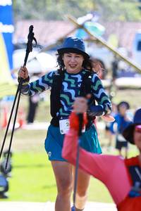 BIB: 
                            <button type="button" onclick="openModal(19199559)" class="btn btn-primary btn-sm float-right btn-popup" data-toggle="modal" data-target=".modal-high-quality">
                        <i class="fas fa-shopping-cart"></i> Add to Cart
                    </button>
                                            <button type="button" onclick="isThisMe(19199559, true)" class="btn btn-success btn-sm float-right btn-popup btn-isme hidden" data-toggle="tooltip" data-placement="bottom" title="นี่คือรูปของคุณใช่ไหม คลิกที่นี่เพื่อเอาเข้าอัลบั้ม">
                        <i class="fas fa-plus"></i> Add to album
                    </button>
                    <button type="button" onclick="isThisMe(19199559, false)" class="btn btn-warning btn-sm float-right btn-popup btn-isnotme hidden">
                        <i class="fas fa-ban"></i> Remove from album
                    </button>