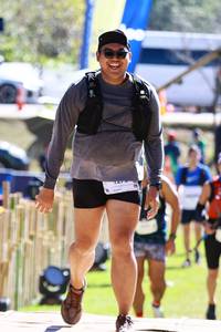 BIB: 
                            <button type="button" onclick="openModal(19197527)" class="btn btn-primary btn-sm float-right btn-popup" data-toggle="modal" data-target=".modal-high-quality">
                        <i class="fas fa-shopping-cart"></i> Add to Cart
                    </button>
                                            <button type="button" onclick="isThisMe(19197527, true)" class="btn btn-success btn-sm float-right btn-popup btn-isme hidden" data-toggle="tooltip" data-placement="bottom" title="นี่คือรูปของคุณใช่ไหม คลิกที่นี่เพื่อเอาเข้าอัลบั้ม">
                        <i class="fas fa-plus"></i> Add to album
                    </button>
                    <button type="button" onclick="isThisMe(19197527, false)" class="btn btn-warning btn-sm float-right btn-popup btn-isnotme hidden">
                        <i class="fas fa-ban"></i> Remove from album
                    </button>