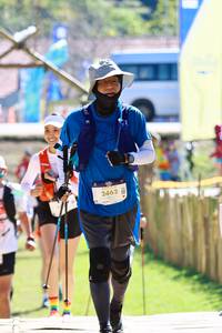 BIB: 2462
                            <button type="button" onclick="openModal(19199145)" class="btn btn-primary btn-sm float-right btn-popup" data-toggle="modal" data-target=".modal-high-quality">
                        <i class="fas fa-shopping-cart"></i> Add to Cart
                    </button>
                                            <button type="button" onclick="isThisMe(19199145, true)" class="btn btn-success btn-sm float-right btn-popup btn-isme hidden" data-toggle="tooltip" data-placement="bottom" title="นี่คือรูปของคุณใช่ไหม คลิกที่นี่เพื่อเอาเข้าอัลบั้ม">
                        <i class="fas fa-plus"></i> Add to album
                    </button>
                    <button type="button" onclick="isThisMe(19199145, false)" class="btn btn-warning btn-sm float-right btn-popup btn-isnotme hidden">
                        <i class="fas fa-ban"></i> Remove from album
                    </button>