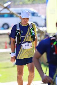 BIB: 1210
                            <button type="button" onclick="openModal(19196106)" class="btn btn-primary btn-sm float-right btn-popup" data-toggle="modal" data-target=".modal-high-quality">
                        <i class="fas fa-shopping-cart"></i> Add to Cart
                    </button>
                                            <button type="button" onclick="isThisMe(19196106, true)" class="btn btn-success btn-sm float-right btn-popup btn-isme hidden" data-toggle="tooltip" data-placement="bottom" title="นี่คือรูปของคุณใช่ไหม คลิกที่นี่เพื่อเอาเข้าอัลบั้ม">
                        <i class="fas fa-plus"></i> Add to album
                    </button>
                    <button type="button" onclick="isThisMe(19196106, false)" class="btn btn-warning btn-sm float-right btn-popup btn-isnotme hidden">
                        <i class="fas fa-ban"></i> Remove from album
                    </button>