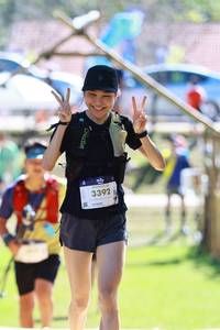 BIB: 3392
                            <button type="button" onclick="openModal(19198420)" class="btn btn-primary btn-sm float-right btn-popup" data-toggle="modal" data-target=".modal-high-quality">
                        <i class="fas fa-shopping-cart"></i> Add to Cart
                    </button>
                                            <button type="button" onclick="isThisMe(19198420, true)" class="btn btn-success btn-sm float-right btn-popup btn-isme hidden" data-toggle="tooltip" data-placement="bottom" title="นี่คือรูปของคุณใช่ไหม คลิกที่นี่เพื่อเอาเข้าอัลบั้ม">
                        <i class="fas fa-plus"></i> Add to album
                    </button>
                    <button type="button" onclick="isThisMe(19198420, false)" class="btn btn-warning btn-sm float-right btn-popup btn-isnotme hidden">
                        <i class="fas fa-ban"></i> Remove from album
                    </button>