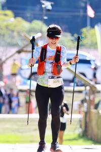 BIB: 3378
                            <button type="button" onclick="openModal(19197092)" class="btn btn-primary btn-sm float-right btn-popup" data-toggle="modal" data-target=".modal-high-quality">
                        <i class="fas fa-shopping-cart"></i> Add to Cart
                    </button>
                                            <button type="button" onclick="isThisMe(19197092, true)" class="btn btn-success btn-sm float-right btn-popup btn-isme hidden" data-toggle="tooltip" data-placement="bottom" title="นี่คือรูปของคุณใช่ไหม คลิกที่นี่เพื่อเอาเข้าอัลบั้ม">
                        <i class="fas fa-plus"></i> Add to album
                    </button>
                    <button type="button" onclick="isThisMe(19197092, false)" class="btn btn-warning btn-sm float-right btn-popup btn-isnotme hidden">
                        <i class="fas fa-ban"></i> Remove from album
                    </button>