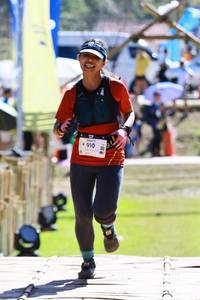 BIB: 016, 
                            <button type="button" onclick="openModal(19197384)" class="btn btn-primary btn-sm float-right btn-popup" data-toggle="modal" data-target=".modal-high-quality">
                        <i class="fas fa-shopping-cart"></i> Add to Cart
                    </button>
                                            <button type="button" onclick="isThisMe(19197384, true)" class="btn btn-success btn-sm float-right btn-popup btn-isme hidden" data-toggle="tooltip" data-placement="bottom" title="นี่คือรูปของคุณใช่ไหม คลิกที่นี่เพื่อเอาเข้าอัลบั้ม">
                        <i class="fas fa-plus"></i> Add to album
                    </button>
                    <button type="button" onclick="isThisMe(19197384, false)" class="btn btn-warning btn-sm float-right btn-popup btn-isnotme hidden">
                        <i class="fas fa-ban"></i> Remove from album
                    </button>