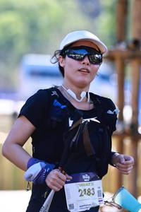 BIB: 2483
                            <button type="button" onclick="openModal(19197206)" class="btn btn-primary btn-sm float-right btn-popup" data-toggle="modal" data-target=".modal-high-quality">
                        <i class="fas fa-shopping-cart"></i> Add to Cart
                    </button>
                                            <button type="button" onclick="isThisMe(19197206, true)" class="btn btn-success btn-sm float-right btn-popup btn-isme hidden" data-toggle="tooltip" data-placement="bottom" title="นี่คือรูปของคุณใช่ไหม คลิกที่นี่เพื่อเอาเข้าอัลบั้ม">
                        <i class="fas fa-plus"></i> Add to album
                    </button>
                    <button type="button" onclick="isThisMe(19197206, false)" class="btn btn-warning btn-sm float-right btn-popup btn-isnotme hidden">
                        <i class="fas fa-ban"></i> Remove from album
                    </button>