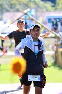 BIB: 2176
                            <button type="button" onclick="openModal(19199088)" class="btn btn-primary btn-sm float-right btn-popup" data-toggle="modal" data-target=".modal-high-quality">
                        <i class="fas fa-shopping-cart"></i> Add to Cart
                    </button>
                                            <button type="button" onclick="isThisMe(19199088, true)" class="btn btn-success btn-sm float-right btn-popup btn-isme hidden" data-toggle="tooltip" data-placement="bottom" title="นี่คือรูปของคุณใช่ไหม คลิกที่นี่เพื่อเอาเข้าอัลบั้ม">
                        <i class="fas fa-plus"></i> Add to album
                    </button>
                    <button type="button" onclick="isThisMe(19199088, false)" class="btn btn-warning btn-sm float-right btn-popup btn-isnotme hidden">
                        <i class="fas fa-ban"></i> Remove from album
                    </button>