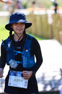 BIB: 3394
                            <button type="button" onclick="openModal(19196035)" class="btn btn-primary btn-sm float-right btn-popup" data-toggle="modal" data-target=".modal-high-quality">
                        <i class="fas fa-shopping-cart"></i> Add to Cart
                    </button>
                                            <button type="button" onclick="isThisMe(19196035, true)" class="btn btn-success btn-sm float-right btn-popup btn-isme hidden" data-toggle="tooltip" data-placement="bottom" title="นี่คือรูปของคุณใช่ไหม คลิกที่นี่เพื่อเอาเข้าอัลบั้ม">
                        <i class="fas fa-plus"></i> Add to album
                    </button>
                    <button type="button" onclick="isThisMe(19196035, false)" class="btn btn-warning btn-sm float-right btn-popup btn-isnotme hidden">
                        <i class="fas fa-ban"></i> Remove from album
                    </button>