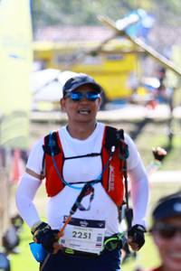 BIB: 2251
                            <button type="button" onclick="openModal(19199281)" class="btn btn-primary btn-sm float-right btn-popup" data-toggle="modal" data-target=".modal-high-quality">
                        <i class="fas fa-shopping-cart"></i> Add to Cart
                    </button>
                                            <button type="button" onclick="isThisMe(19199281, true)" class="btn btn-success btn-sm float-right btn-popup btn-isme hidden" data-toggle="tooltip" data-placement="bottom" title="นี่คือรูปของคุณใช่ไหม คลิกที่นี่เพื่อเอาเข้าอัลบั้ม">
                        <i class="fas fa-plus"></i> Add to album
                    </button>
                    <button type="button" onclick="isThisMe(19199281, false)" class="btn btn-warning btn-sm float-right btn-popup btn-isnotme hidden">
                        <i class="fas fa-ban"></i> Remove from album
                    </button>