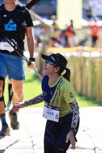 BIB: 933, 1482
                            <button type="button" onclick="openModal(19196603)" class="btn btn-primary btn-sm float-right btn-popup" data-toggle="modal" data-target=".modal-high-quality">
                        <i class="fas fa-shopping-cart"></i> Add to Cart
                    </button>
                                            <button type="button" onclick="isThisMe(19196603, true)" class="btn btn-success btn-sm float-right btn-popup btn-isme hidden" data-toggle="tooltip" data-placement="bottom" title="นี่คือรูปของคุณใช่ไหม คลิกที่นี่เพื่อเอาเข้าอัลบั้ม">
                        <i class="fas fa-plus"></i> Add to album
                    </button>
                    <button type="button" onclick="isThisMe(19196603, false)" class="btn btn-warning btn-sm float-right btn-popup btn-isnotme hidden">
                        <i class="fas fa-ban"></i> Remove from album
                    </button>