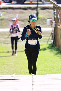 BIB: 2383
                            <button type="button" onclick="openModal(19199366)" class="btn btn-primary btn-sm float-right btn-popup" data-toggle="modal" data-target=".modal-high-quality">
                        <i class="fas fa-shopping-cart"></i> Add to Cart
                    </button>
                                            <button type="button" onclick="isThisMe(19199366, true)" class="btn btn-success btn-sm float-right btn-popup btn-isme hidden" data-toggle="tooltip" data-placement="bottom" title="นี่คือรูปของคุณใช่ไหม คลิกที่นี่เพื่อเอาเข้าอัลบั้ม">
                        <i class="fas fa-plus"></i> Add to album
                    </button>
                    <button type="button" onclick="isThisMe(19199366, false)" class="btn btn-warning btn-sm float-right btn-popup btn-isnotme hidden">
                        <i class="fas fa-ban"></i> Remove from album
                    </button>