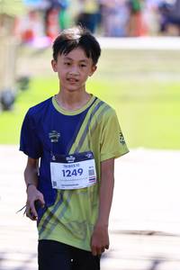 BIB: 1249
                            <button type="button" onclick="openModal(19196842)" class="btn btn-primary btn-sm float-right btn-popup" data-toggle="modal" data-target=".modal-high-quality">
                        <i class="fas fa-shopping-cart"></i> Add to Cart
                    </button>
                                            <button type="button" onclick="isThisMe(19196842, true)" class="btn btn-success btn-sm float-right btn-popup btn-isme hidden" data-toggle="tooltip" data-placement="bottom" title="นี่คือรูปของคุณใช่ไหม คลิกที่นี่เพื่อเอาเข้าอัลบั้ม">
                        <i class="fas fa-plus"></i> Add to album
                    </button>
                    <button type="button" onclick="isThisMe(19196842, false)" class="btn btn-warning btn-sm float-right btn-popup btn-isnotme hidden">
                        <i class="fas fa-ban"></i> Remove from album
                    </button>