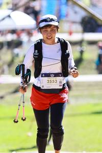 BIB: 2553
                            <button type="button" onclick="openModal(19198314)" class="btn btn-primary btn-sm float-right btn-popup" data-toggle="modal" data-target=".modal-high-quality">
                        <i class="fas fa-shopping-cart"></i> Add to Cart
                    </button>
                                            <button type="button" onclick="isThisMe(19198314, true)" class="btn btn-success btn-sm float-right btn-popup btn-isme hidden" data-toggle="tooltip" data-placement="bottom" title="นี่คือรูปของคุณใช่ไหม คลิกที่นี่เพื่อเอาเข้าอัลบั้ม">
                        <i class="fas fa-plus"></i> Add to album
                    </button>
                    <button type="button" onclick="isThisMe(19198314, false)" class="btn btn-warning btn-sm float-right btn-popup btn-isnotme hidden">
                        <i class="fas fa-ban"></i> Remove from album
                    </button>