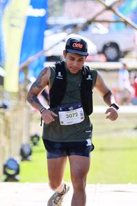 BIB: 3072
                            <button type="button" onclick="openModal(19198549)" class="btn btn-primary btn-sm float-right btn-popup" data-toggle="modal" data-target=".modal-high-quality">
                        <i class="fas fa-shopping-cart"></i> Add to Cart
                    </button>
                                            <button type="button" onclick="isThisMe(19198549, true)" class="btn btn-success btn-sm float-right btn-popup btn-isme hidden" data-toggle="tooltip" data-placement="bottom" title="นี่คือรูปของคุณใช่ไหม คลิกที่นี่เพื่อเอาเข้าอัลบั้ม">
                        <i class="fas fa-plus"></i> Add to album
                    </button>
                    <button type="button" onclick="isThisMe(19198549, false)" class="btn btn-warning btn-sm float-right btn-popup btn-isnotme hidden">
                        <i class="fas fa-ban"></i> Remove from album
                    </button>