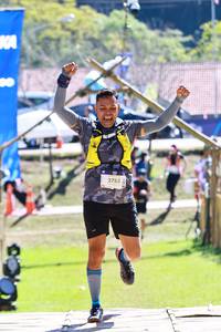 BIB: 100, 2753
                            <button type="button" onclick="openModal(19198688)" class="btn btn-primary btn-sm float-right btn-popup" data-toggle="modal" data-target=".modal-high-quality">
                        <i class="fas fa-shopping-cart"></i> Add to Cart
                    </button>
                                            <button type="button" onclick="isThisMe(19198688, true)" class="btn btn-success btn-sm float-right btn-popup btn-isme hidden" data-toggle="tooltip" data-placement="bottom" title="นี่คือรูปของคุณใช่ไหม คลิกที่นี่เพื่อเอาเข้าอัลบั้ม">
                        <i class="fas fa-plus"></i> Add to album
                    </button>
                    <button type="button" onclick="isThisMe(19198688, false)" class="btn btn-warning btn-sm float-right btn-popup btn-isnotme hidden">
                        <i class="fas fa-ban"></i> Remove from album
                    </button>