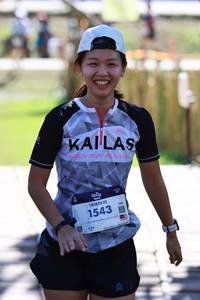 BIB: 1543
                            <button type="button" onclick="openModal(19198292)" class="btn btn-primary btn-sm float-right btn-popup" data-toggle="modal" data-target=".modal-high-quality">
                        <i class="fas fa-shopping-cart"></i> Add to Cart
                    </button>
                                            <button type="button" onclick="isThisMe(19198292, true)" class="btn btn-success btn-sm float-right btn-popup btn-isme hidden" data-toggle="tooltip" data-placement="bottom" title="นี่คือรูปของคุณใช่ไหม คลิกที่นี่เพื่อเอาเข้าอัลบั้ม">
                        <i class="fas fa-plus"></i> Add to album
                    </button>
                    <button type="button" onclick="isThisMe(19198292, false)" class="btn btn-warning btn-sm float-right btn-popup btn-isnotme hidden">
                        <i class="fas fa-ban"></i> Remove from album
                    </button>