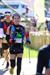 BIB: 2731
                            <button type="button" onclick="openModal(19195968)" class="btn btn-primary btn-sm float-right btn-popup" data-toggle="modal" data-target=".modal-high-quality">
                        <i class="fas fa-shopping-cart"></i> Add to Cart
                    </button>
                                            <button type="button" onclick="isThisMe(19195968, true)" class="btn btn-success btn-sm float-right btn-popup btn-isme hidden" data-toggle="tooltip" data-placement="bottom" title="นี่คือรูปของคุณใช่ไหม คลิกที่นี่เพื่อเอาเข้าอัลบั้ม">
                        <i class="fas fa-plus"></i> Add to album
                    </button>
                    <button type="button" onclick="isThisMe(19195968, false)" class="btn btn-warning btn-sm float-right btn-popup btn-isnotme hidden">
                        <i class="fas fa-ban"></i> Remove from album
                    </button>