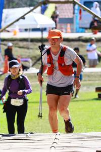 BIB: 
                            <button type="button" onclick="openModal(19198869)" class="btn btn-primary btn-sm float-right btn-popup" data-toggle="modal" data-target=".modal-high-quality">
                        <i class="fas fa-shopping-cart"></i> Add to Cart
                    </button>
                                            <button type="button" onclick="isThisMe(19198869, true)" class="btn btn-success btn-sm float-right btn-popup btn-isme hidden" data-toggle="tooltip" data-placement="bottom" title="นี่คือรูปของคุณใช่ไหม คลิกที่นี่เพื่อเอาเข้าอัลบั้ม">
                        <i class="fas fa-plus"></i> Add to album
                    </button>
                    <button type="button" onclick="isThisMe(19198869, false)" class="btn btn-warning btn-sm float-right btn-popup btn-isnotme hidden">
                        <i class="fas fa-ban"></i> Remove from album
                    </button>