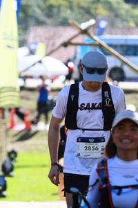 BIB: 2856
                            <button type="button" onclick="openModal(19199076)" class="btn btn-primary btn-sm float-right btn-popup" data-toggle="modal" data-target=".modal-high-quality">
                        <i class="fas fa-shopping-cart"></i> Add to Cart
                    </button>
                                            <button type="button" onclick="isThisMe(19199076, true)" class="btn btn-success btn-sm float-right btn-popup btn-isme hidden" data-toggle="tooltip" data-placement="bottom" title="นี่คือรูปของคุณใช่ไหม คลิกที่นี่เพื่อเอาเข้าอัลบั้ม">
                        <i class="fas fa-plus"></i> Add to album
                    </button>
                    <button type="button" onclick="isThisMe(19199076, false)" class="btn btn-warning btn-sm float-right btn-popup btn-isnotme hidden">
                        <i class="fas fa-ban"></i> Remove from album
                    </button>