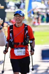 BIB: 2892
                            <button type="button" onclick="openModal(19196802)" class="btn btn-primary btn-sm float-right btn-popup" data-toggle="modal" data-target=".modal-high-quality">
                        <i class="fas fa-shopping-cart"></i> Add to Cart
                    </button>
                                            <button type="button" onclick="isThisMe(19196802, true)" class="btn btn-success btn-sm float-right btn-popup btn-isme hidden" data-toggle="tooltip" data-placement="bottom" title="นี่คือรูปของคุณใช่ไหม คลิกที่นี่เพื่อเอาเข้าอัลบั้ม">
                        <i class="fas fa-plus"></i> Add to album
                    </button>
                    <button type="button" onclick="isThisMe(19196802, false)" class="btn btn-warning btn-sm float-right btn-popup btn-isnotme hidden">
                        <i class="fas fa-ban"></i> Remove from album
                    </button>