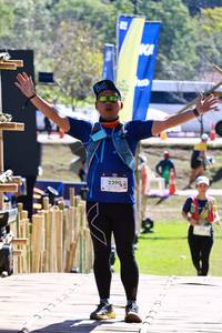 BIB: 2290, 112
                            <button type="button" onclick="openModal(19197709)" class="btn btn-primary btn-sm float-right btn-popup" data-toggle="modal" data-target=".modal-high-quality">
                        <i class="fas fa-shopping-cart"></i> Add to Cart
                    </button>
                                            <button type="button" onclick="isThisMe(19197709, true)" class="btn btn-success btn-sm float-right btn-popup btn-isme hidden" data-toggle="tooltip" data-placement="bottom" title="นี่คือรูปของคุณใช่ไหม คลิกที่นี่เพื่อเอาเข้าอัลบั้ม">
                        <i class="fas fa-plus"></i> Add to album
                    </button>
                    <button type="button" onclick="isThisMe(19197709, false)" class="btn btn-warning btn-sm float-right btn-popup btn-isnotme hidden">
                        <i class="fas fa-ban"></i> Remove from album
                    </button>