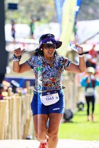 BIB: 4510, 1565
                            <button type="button" onclick="openModal(19198674)" class="btn btn-primary btn-sm float-right btn-popup" data-toggle="modal" data-target=".modal-high-quality">
                        <i class="fas fa-shopping-cart"></i> Add to Cart
                    </button>
                                            <button type="button" onclick="isThisMe(19198674, true)" class="btn btn-success btn-sm float-right btn-popup btn-isme hidden" data-toggle="tooltip" data-placement="bottom" title="นี่คือรูปของคุณใช่ไหม คลิกที่นี่เพื่อเอาเข้าอัลบั้ม">
                        <i class="fas fa-plus"></i> Add to album
                    </button>
                    <button type="button" onclick="isThisMe(19198674, false)" class="btn btn-warning btn-sm float-right btn-popup btn-isnotme hidden">
                        <i class="fas fa-ban"></i> Remove from album
                    </button>