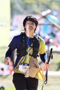 BIB: 309
                            <button type="button" onclick="openModal(19198139)" class="btn btn-primary btn-sm float-right btn-popup" data-toggle="modal" data-target=".modal-high-quality">
                        <i class="fas fa-shopping-cart"></i> Add to Cart
                    </button>
                                            <button type="button" onclick="isThisMe(19198139, true)" class="btn btn-success btn-sm float-right btn-popup btn-isme hidden" data-toggle="tooltip" data-placement="bottom" title="นี่คือรูปของคุณใช่ไหม คลิกที่นี่เพื่อเอาเข้าอัลบั้ม">
                        <i class="fas fa-plus"></i> Add to album
                    </button>
                    <button type="button" onclick="isThisMe(19198139, false)" class="btn btn-warning btn-sm float-right btn-popup btn-isnotme hidden">
                        <i class="fas fa-ban"></i> Remove from album
                    </button>