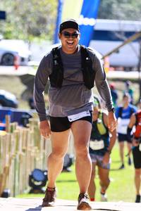 BIB: 
                            <button type="button" onclick="openModal(19197520)" class="btn btn-primary btn-sm float-right btn-popup" data-toggle="modal" data-target=".modal-high-quality">
                        <i class="fas fa-shopping-cart"></i> Add to Cart
                    </button>
                                            <button type="button" onclick="isThisMe(19197520, true)" class="btn btn-success btn-sm float-right btn-popup btn-isme hidden" data-toggle="tooltip" data-placement="bottom" title="นี่คือรูปของคุณใช่ไหม คลิกที่นี่เพื่อเอาเข้าอัลบั้ม">
                        <i class="fas fa-plus"></i> Add to album
                    </button>
                    <button type="button" onclick="isThisMe(19197520, false)" class="btn btn-warning btn-sm float-right btn-popup btn-isnotme hidden">
                        <i class="fas fa-ban"></i> Remove from album
                    </button>