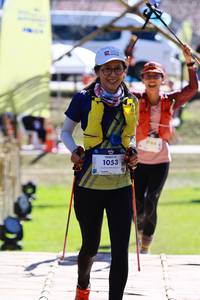 BIB: 1053
                            <button type="button" onclick="openModal(19197989)" class="btn btn-primary btn-sm float-right btn-popup" data-toggle="modal" data-target=".modal-high-quality">
                        <i class="fas fa-shopping-cart"></i> Add to Cart
                    </button>
                                            <button type="button" onclick="isThisMe(19197989, true)" class="btn btn-success btn-sm float-right btn-popup btn-isme hidden" data-toggle="tooltip" data-placement="bottom" title="นี่คือรูปของคุณใช่ไหม คลิกที่นี่เพื่อเอาเข้าอัลบั้ม">
                        <i class="fas fa-plus"></i> Add to album
                    </button>
                    <button type="button" onclick="isThisMe(19197989, false)" class="btn btn-warning btn-sm float-right btn-popup btn-isnotme hidden">
                        <i class="fas fa-ban"></i> Remove from album
                    </button>